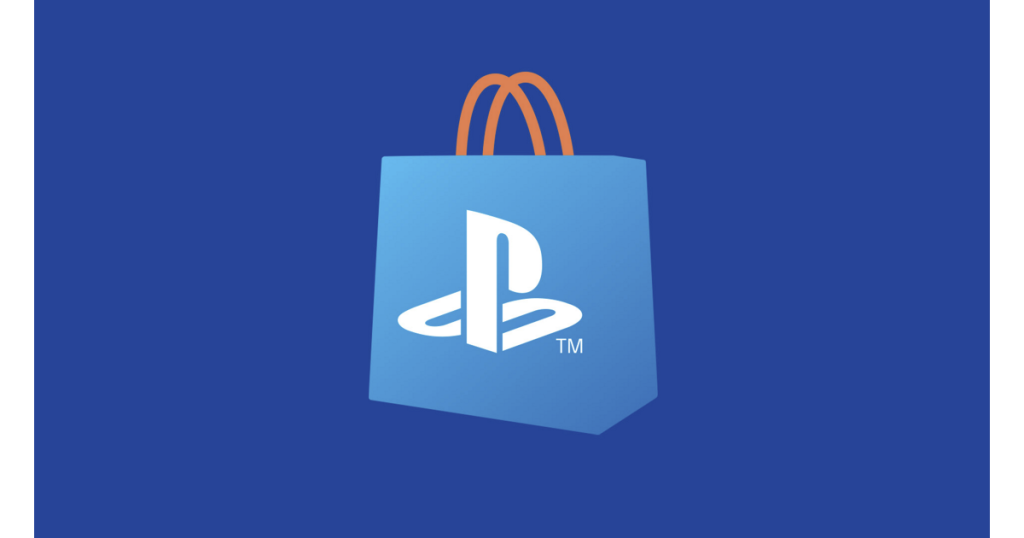 Soldes PlayStation Store, quels jeux sont en promotion ?