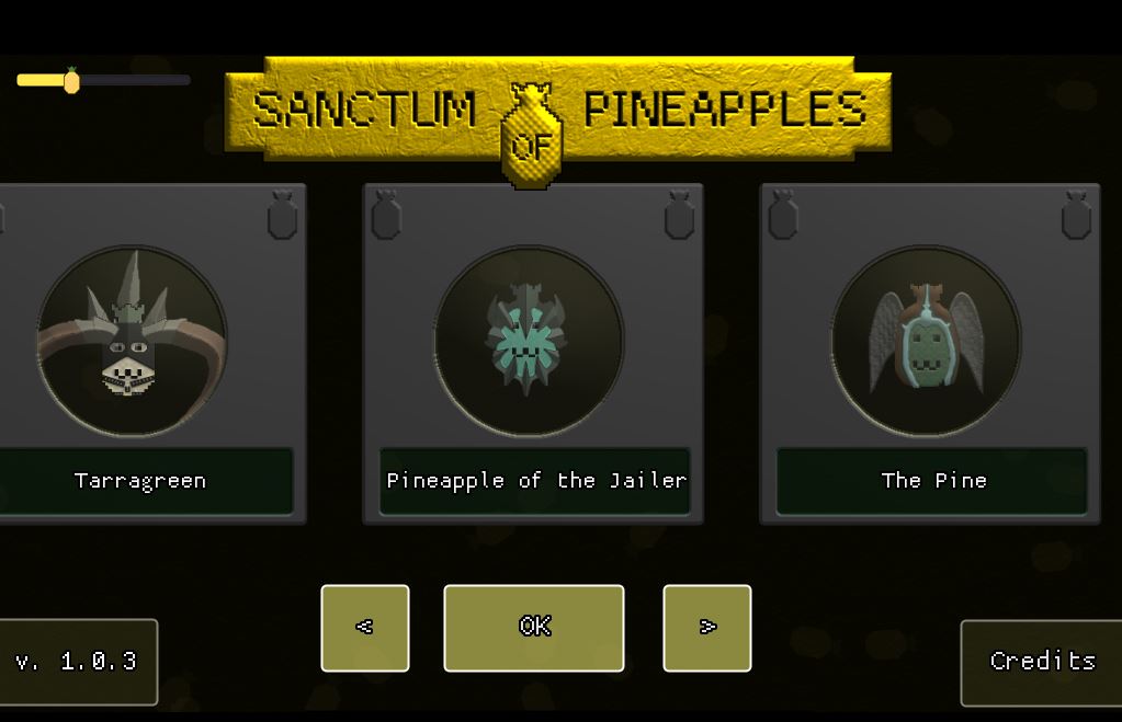 TacticalAirHorse, jeu navigateur pour les strat du raid Sanctum de la Domination