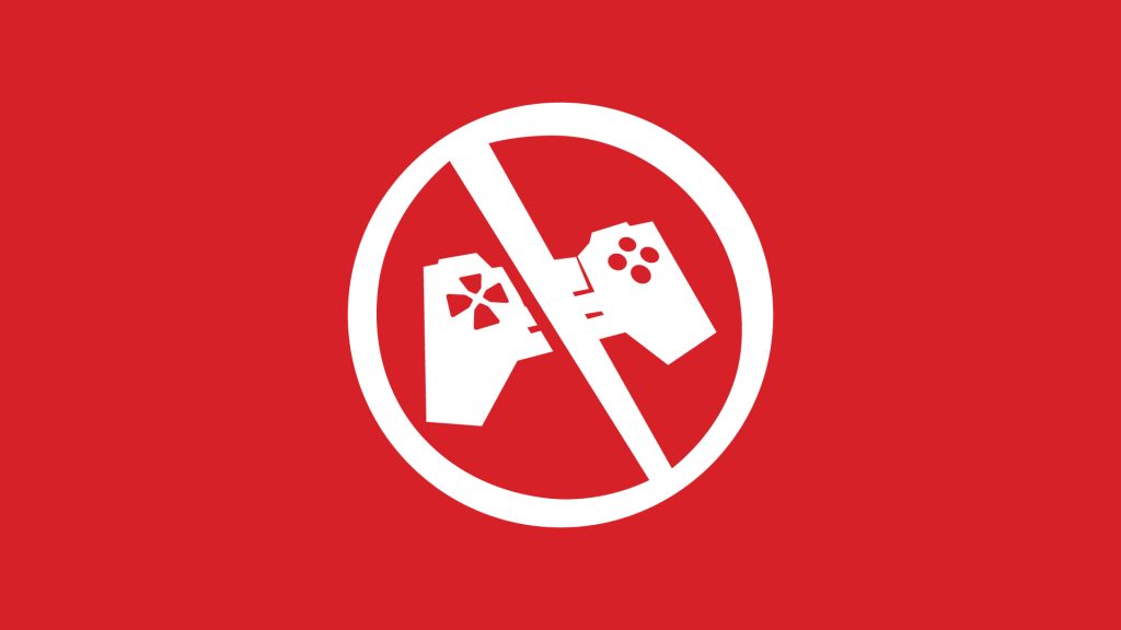 Problème mise à jour Fortnite Switch, pourquoi ça ne marche pas ?