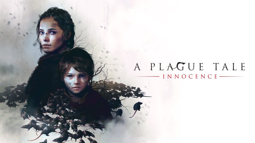 A Plague Tale Innocence : Jeu gratuit sur l’Epic Games Store, dates et infos