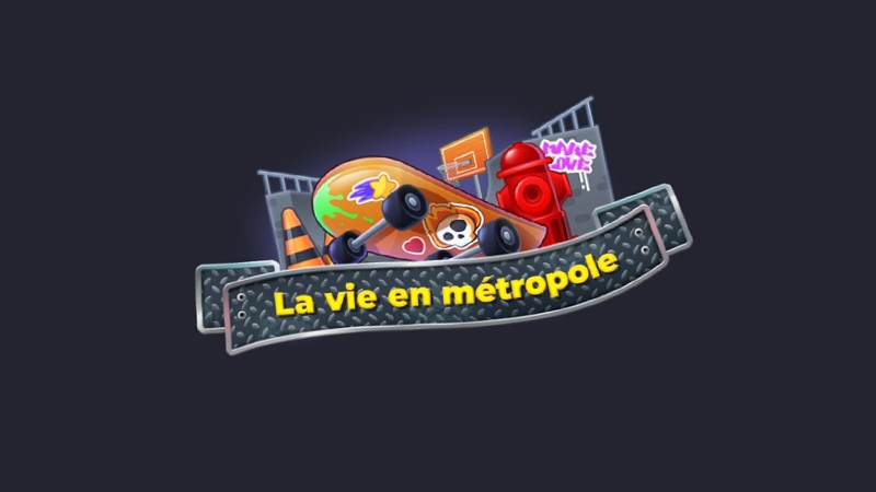 4 images 1 mot : 29 août 2021, solution de l’énigme journalière