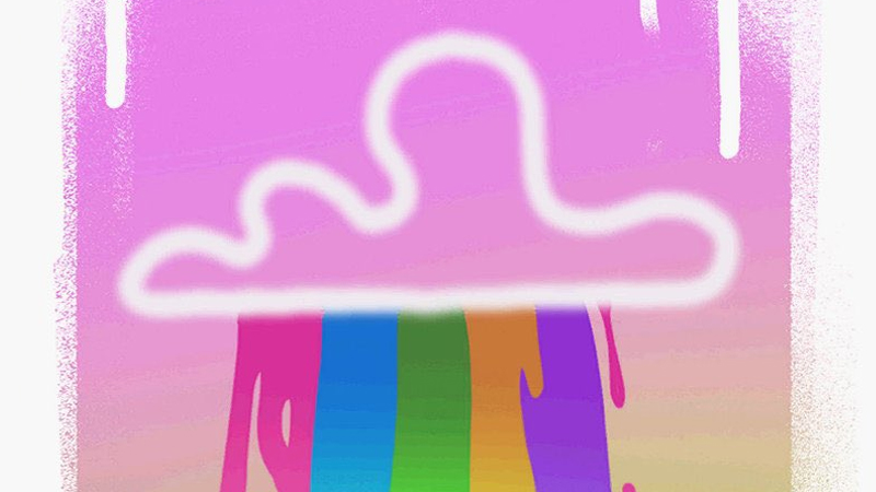 Heure concert Ariana Grande dans Fortnite, quand commence-t-il ?