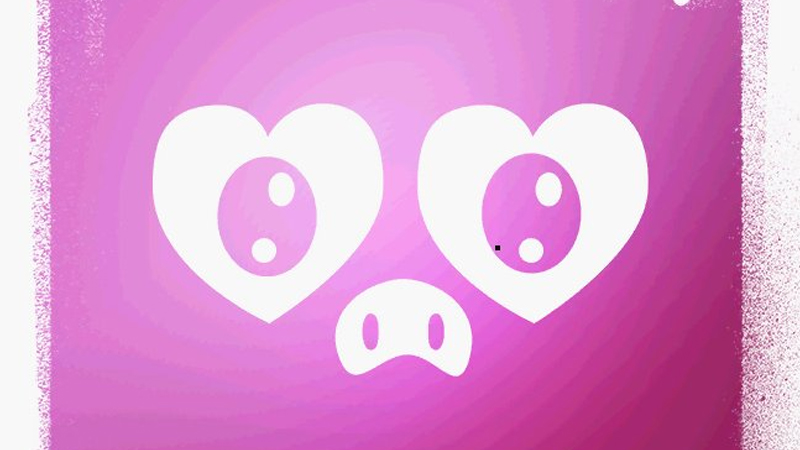 Concert Ariana Grande Fortnite, date et heure de l’événement