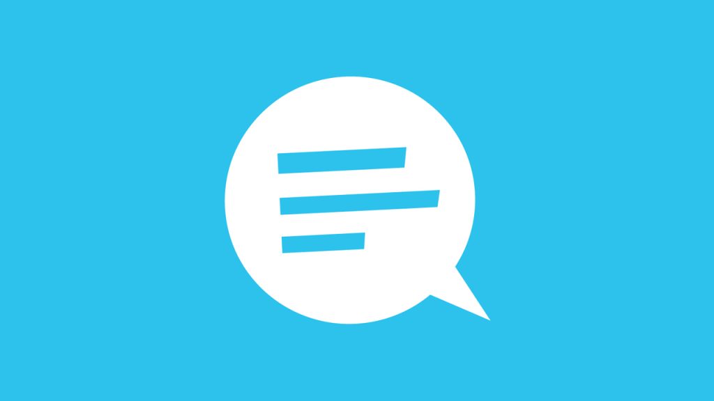 Coupe Cash EU 12 juillet décalée sur Fortnite, pourquoi pas de compétition ?