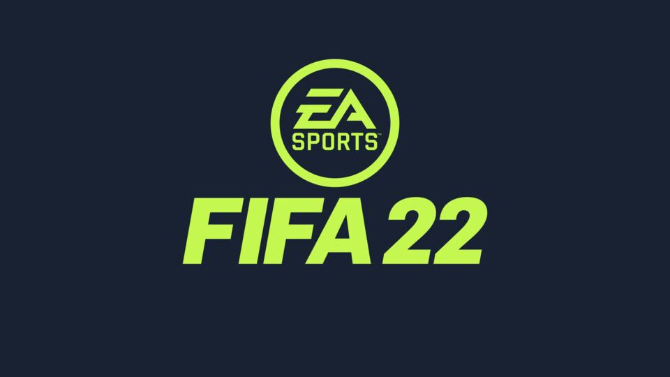 FIFA 22 Date de sortie, quand sort le jeu ?