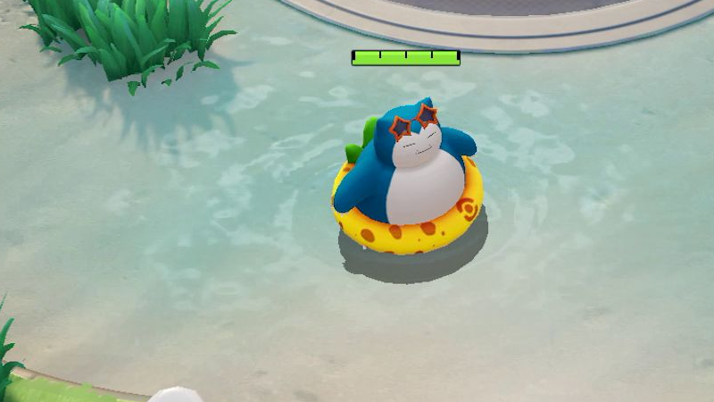 Heure de sortie Pokemon Unite sur Switch, quand sort le jeu ?