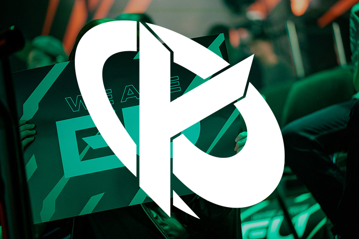 KCorp LEC, comment avance le projet de ligue européenne de la Karmine Corp ?