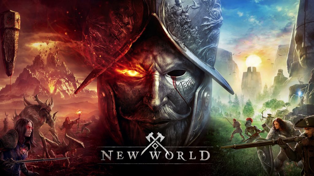 New World gratuit ou payant, faut-il s’abonner au jeu ?