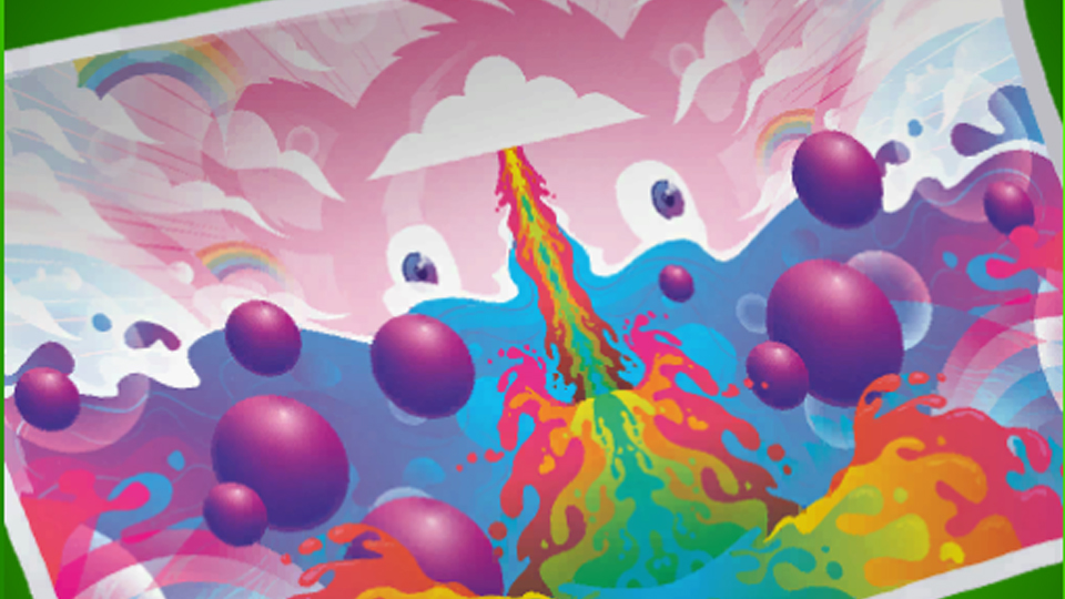 Réserver la date dans l’onglet Rift Tour et faire une partie dans Fortnite, défi saison 7