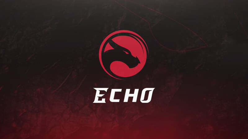 Echo WoW Progress Sanctum : les liens des streams