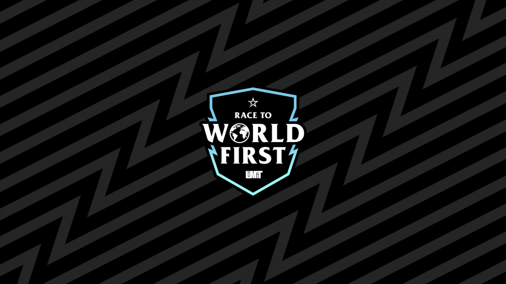 Limit WoW Progress Sanctum : les liens des streams