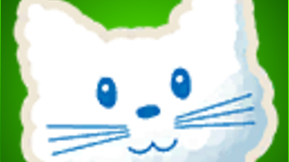 Utiliser une dalle holographique extraterrestre au sommet de l’ovni festif dans Fortnite, défi saison 7