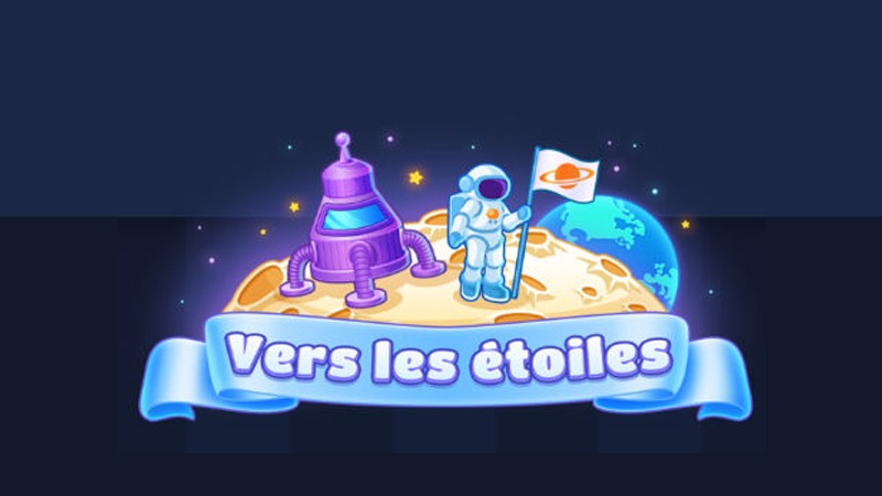 4 images 1 mot : 20 septembre 2021, solution de l’énigme journalière