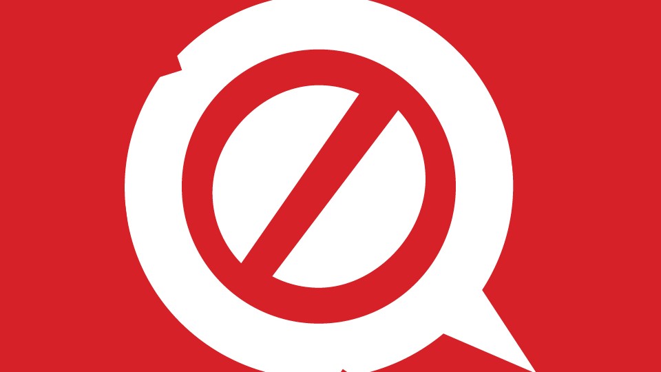 Bug Quêtes Free Guy, impossible de progresser dans les quêtes Free Guy