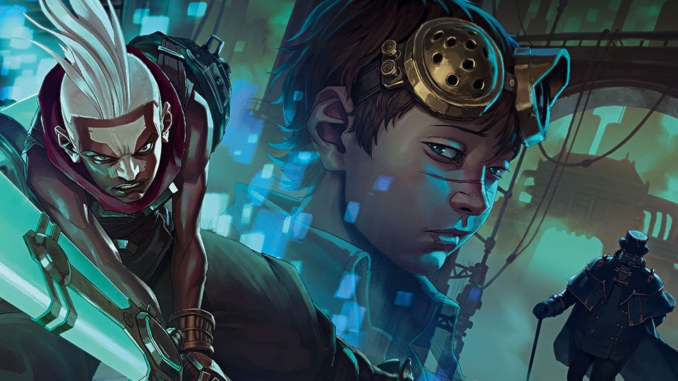 Combien de temps j’ai passé sur LoL ?