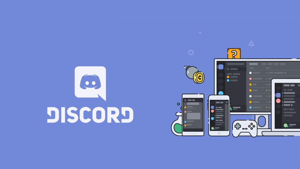 Code Nitro Discord gratuit 2021, attention aux sites d’arnaque