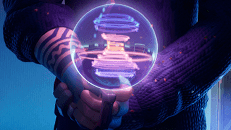 Comment jouer au mode Imposteur sur Fortnite ?