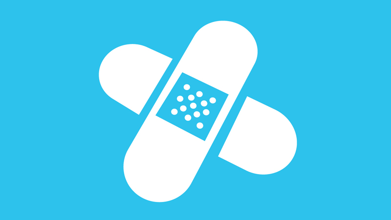 Mise à jour Fortnite PC et Xbox, patch note de la maj du 19 aout 2021