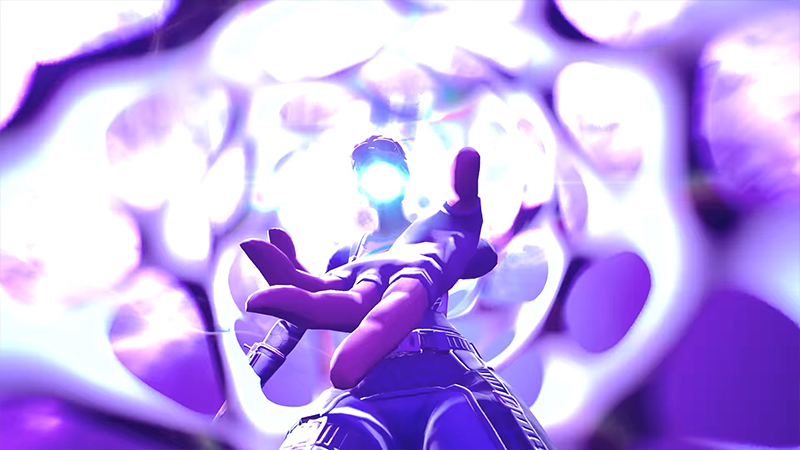 Bug du concert d’Ariana Grande et Rift Tour dans Fortnite, pourquoi le mode ne marche pas ?