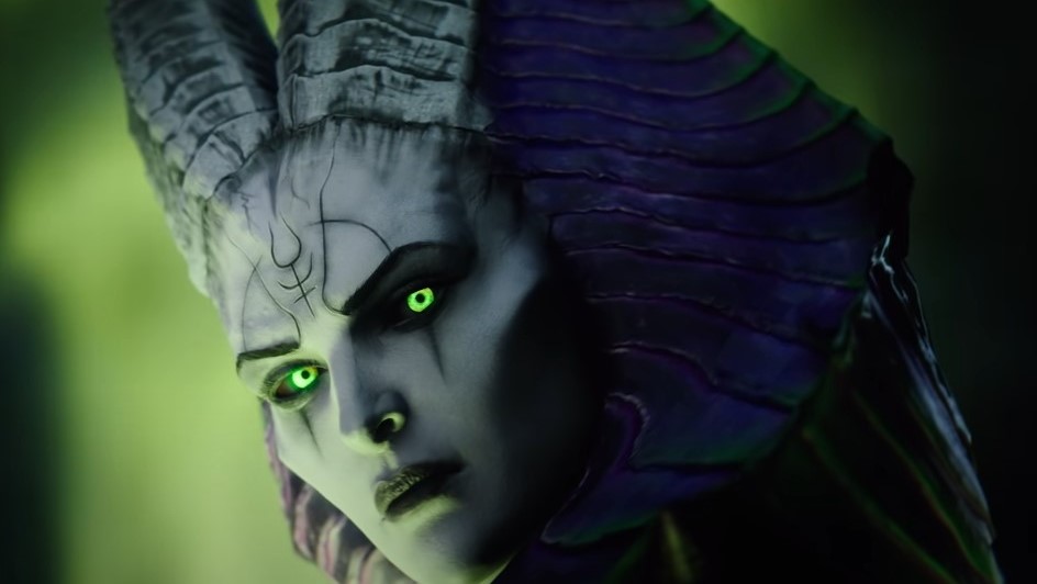 Marvel’s Midnight Suns date de sortie, quand sort le jeu ?