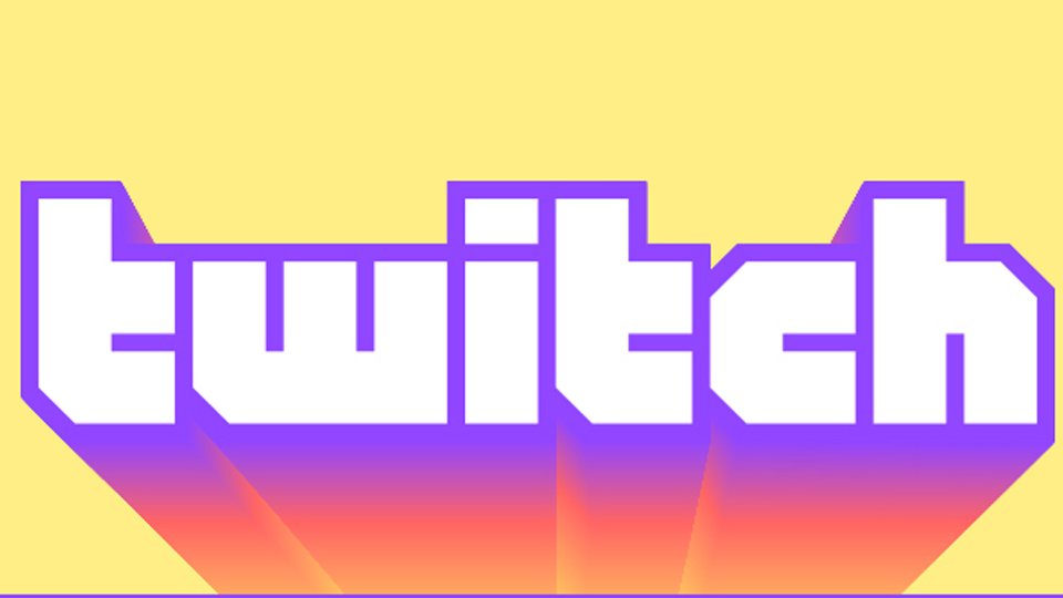 Prix sub Twitch en France, les nouveaux tarifs d’abonnement