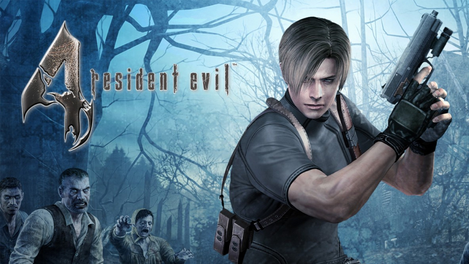 Resident Evil 4 Remake, quelle date de sortie ?