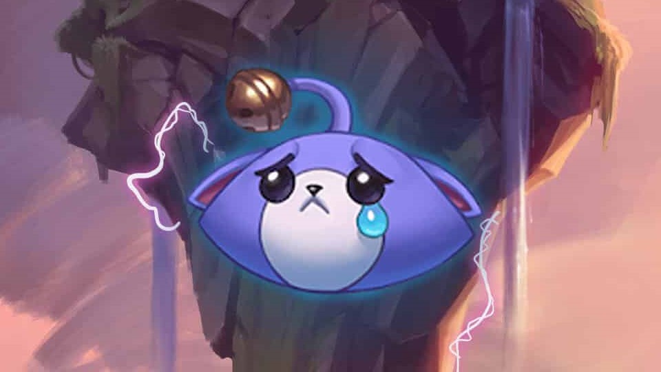 TFT server status, comment connaître l’état des serveurs ?