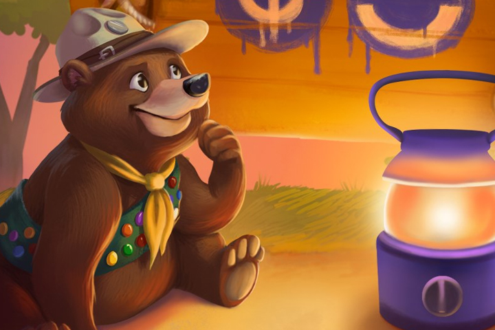 CM Rewards Coin Master, comment avoir des tours ?