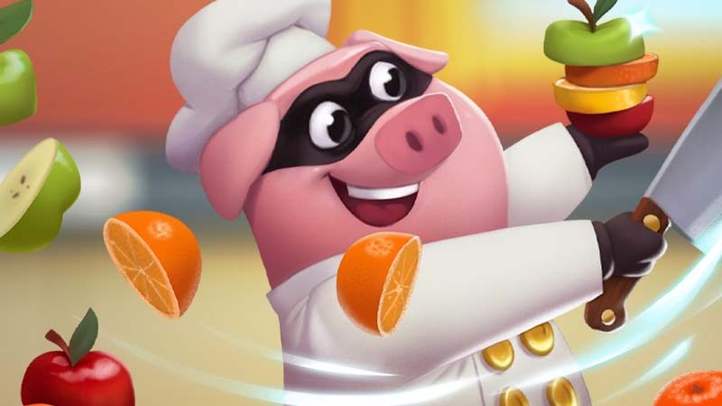 Free Coin Master pour jouer à l’infini, comment en obtenir ?