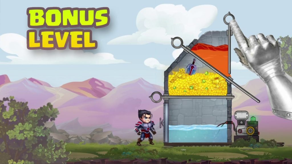 Générateur d’émeraudes Hero Wars, des sites à éviter