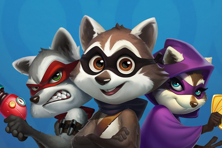 Pet Master en France, aucune date de sortie