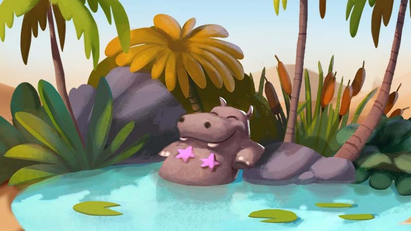 Village en Folie dans Coin Master, quel est l’événement Village Mania ?