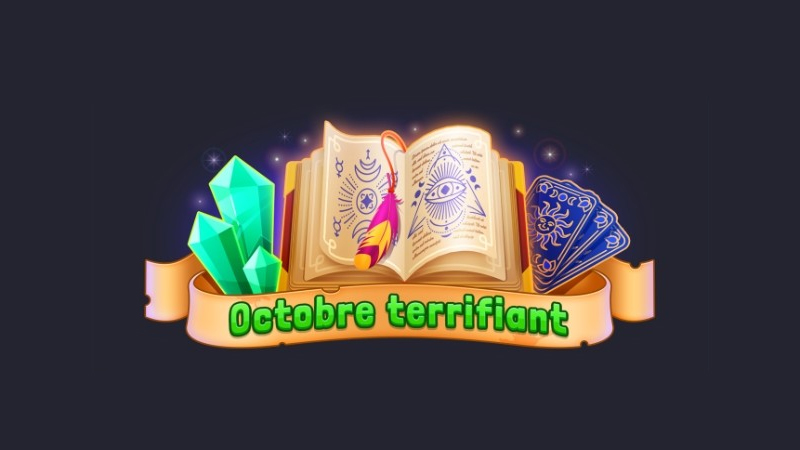 4 images 1 mot : 5 octobre 2021, solution de l’énigme journalière