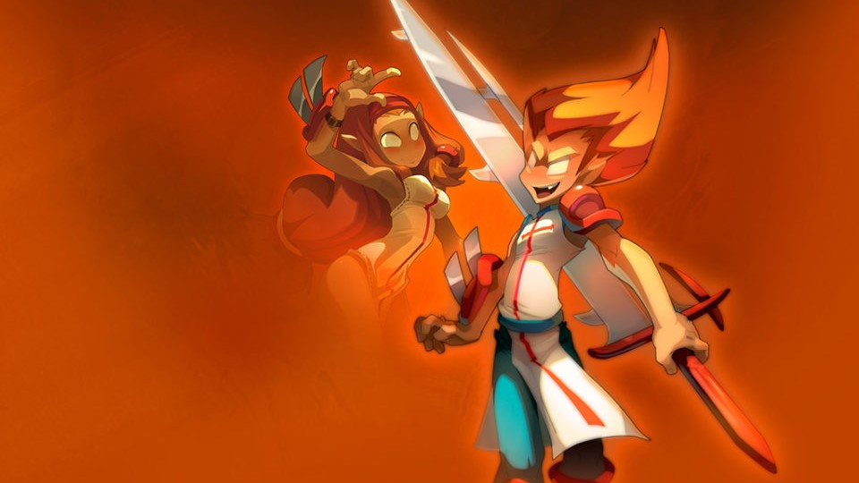 Combien de temps j’ai passé sur Dofus ?