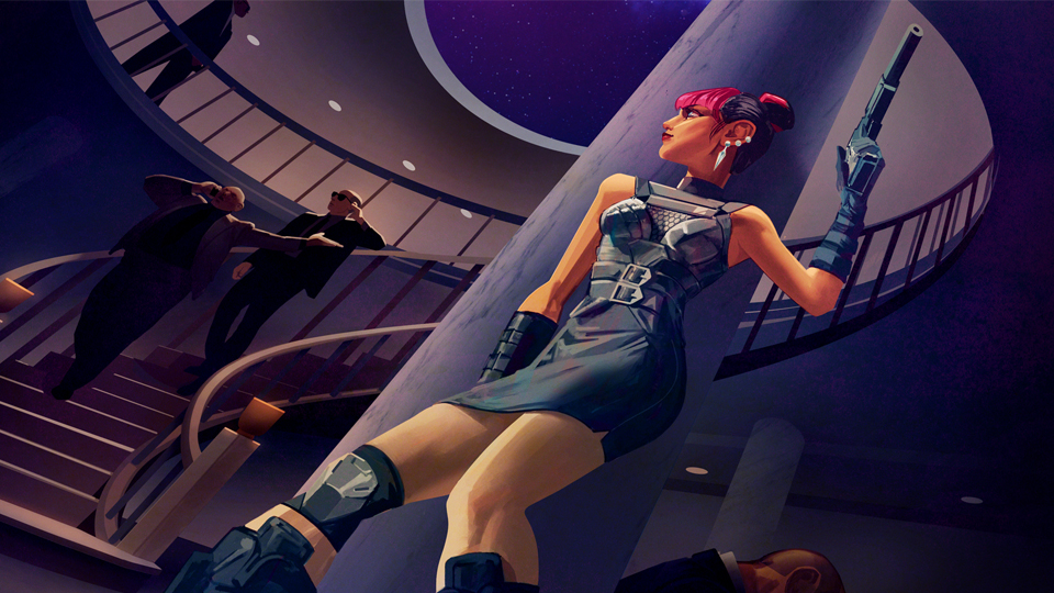 Fin de la saison 8 chapitre 2 Fortnite, quelle date ?