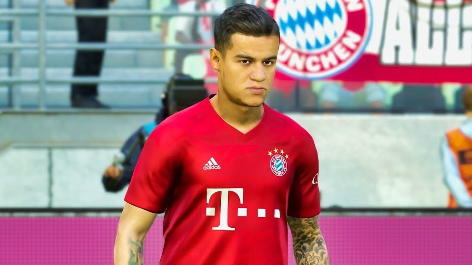 Date de sortie MyClub eFootball PES 2022, quand sort le mode de jeu ?