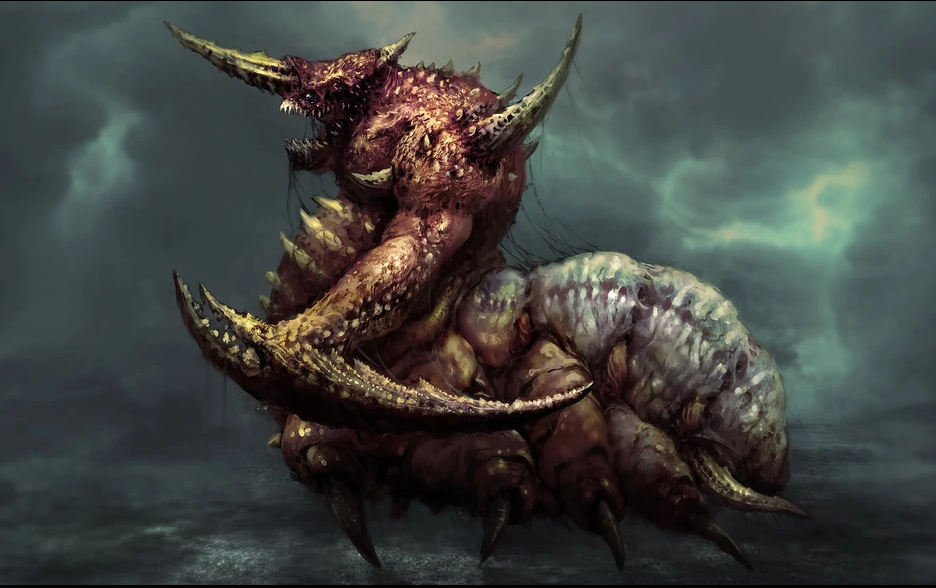 Comment tuer Duriel dans l’Acte 2 de Diablo 2 Resurrected ?