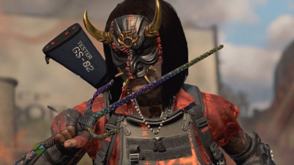 Sai sur Warzone, comment débloquer la nouvelle arme de l’événement Call of Duty Cold War ?