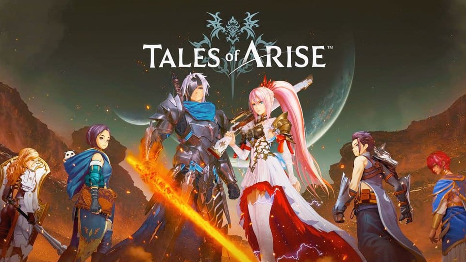 Crossplay Tales of Arise, peut-on jouer avec des joueurs sur d’autres plateformes ?