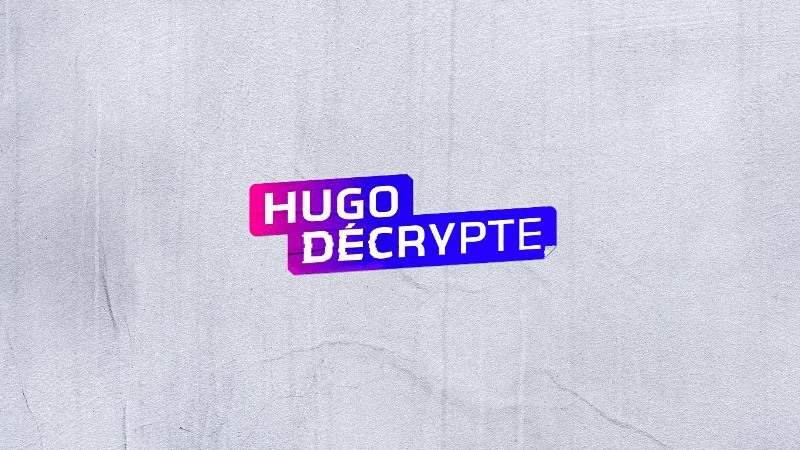 Twitch HygoDecrypte, où trouver la chaine d’Hugo Travers ?