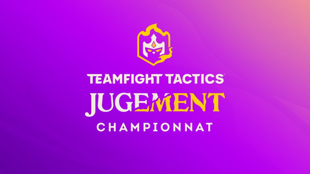 Worlds TFT Set 5.5 : Dates, heure, format et cash prize du tournoi