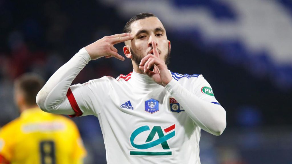 Meilleurs jeunes ailiers Wonderkids FIFA 22, pépites et plus gros potentiels