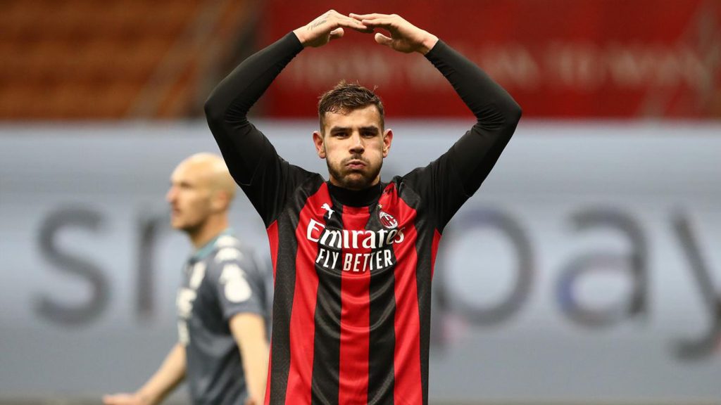 TOTW 2 prédictions FIFA 22, quels joueurs dans l’équipe de la semaine ?