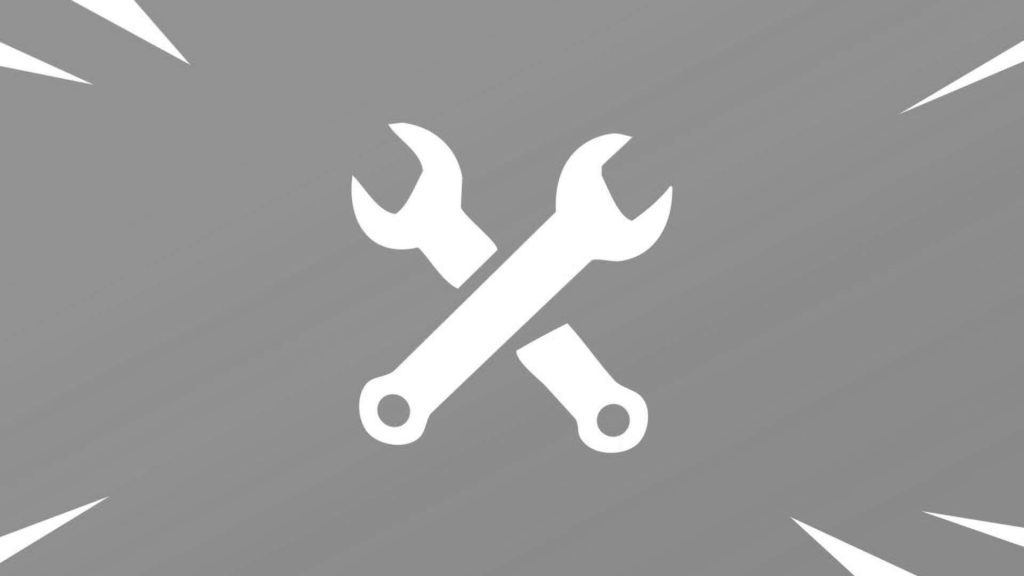 File d’attente et problème de connexion Fortnite sur PC, PS5 et Xbox One pour la saison 8