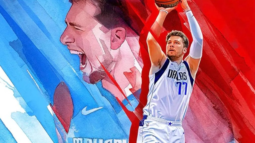 NBA 2K22 générateur de VC et MT, des sites à éviter