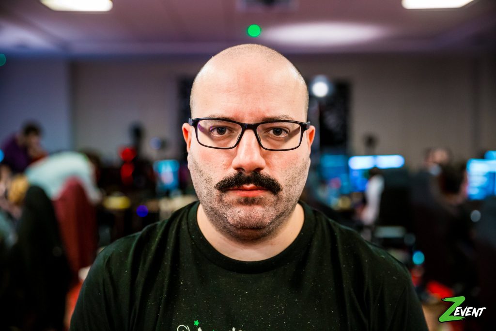 MoMaN Donation Goal ZEvent 2021, liste des paliers