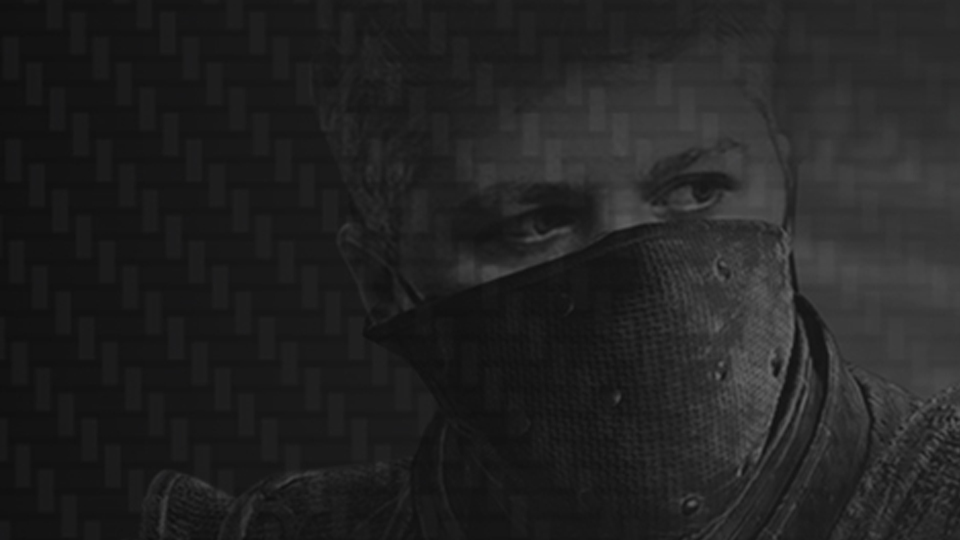 Alphacast Donation Goal ZEvent 2021, liste des paliers