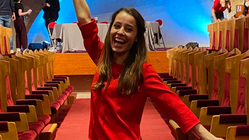 AngleDroit Donation Goal ZEvent 2021, liste des paliers