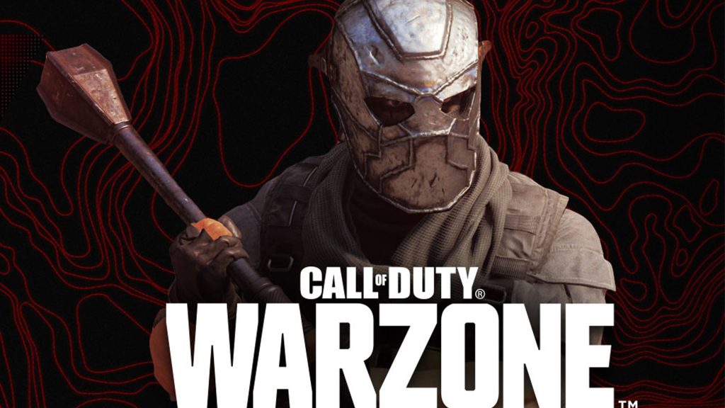 ATH Warzone, Battle Royale Realisme et Resurgence Extreme, la playlist du 1 octobre 2021