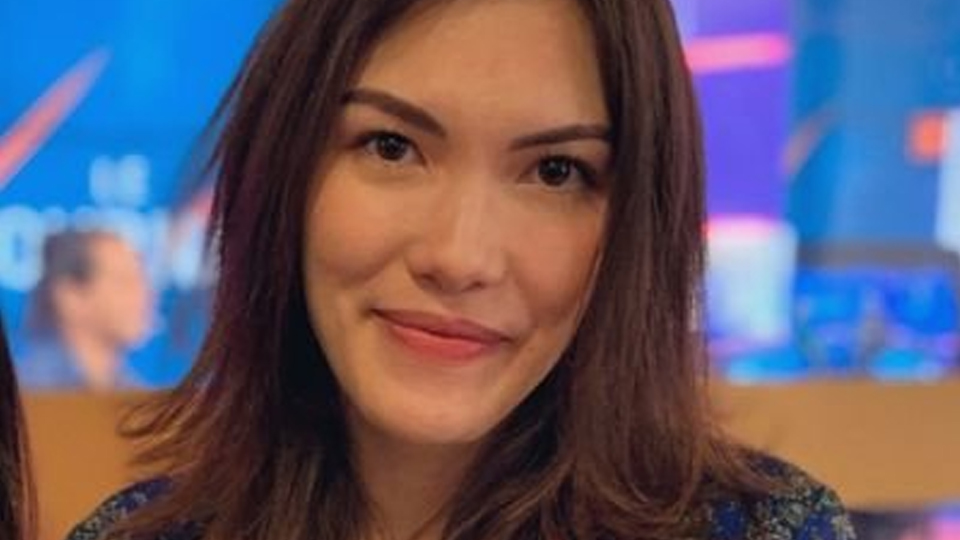 LittleBigWhale Donation Goal ZEvent 2021, liste des paliers